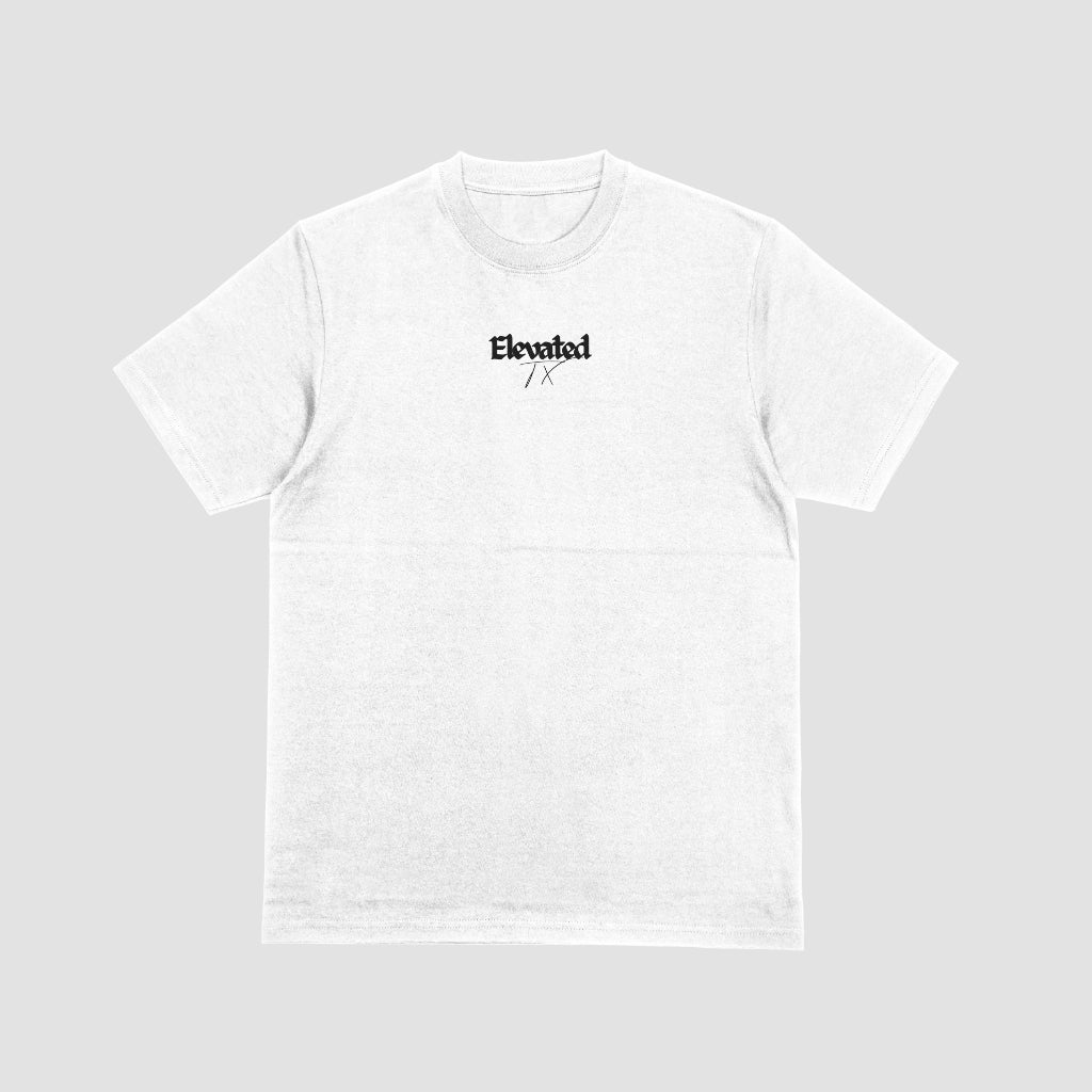 Chill Tees